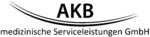 akb