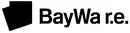 baywa