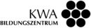 kwa