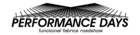 performancedays