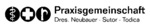 praxis-sutor