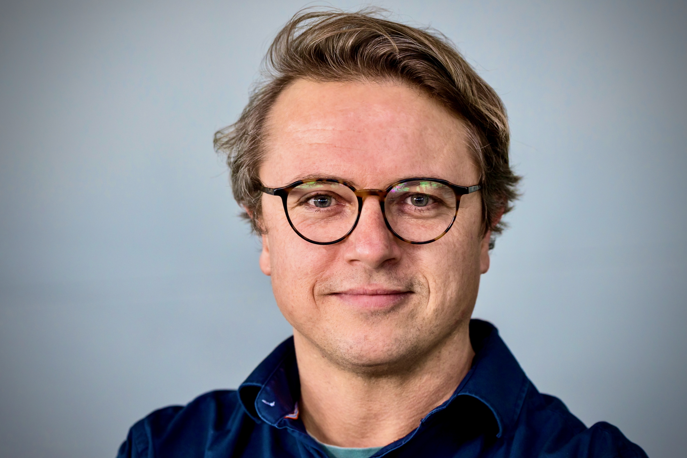 Portrait für Website (2)