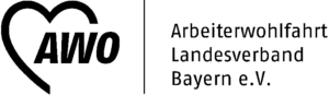 awo-bayern