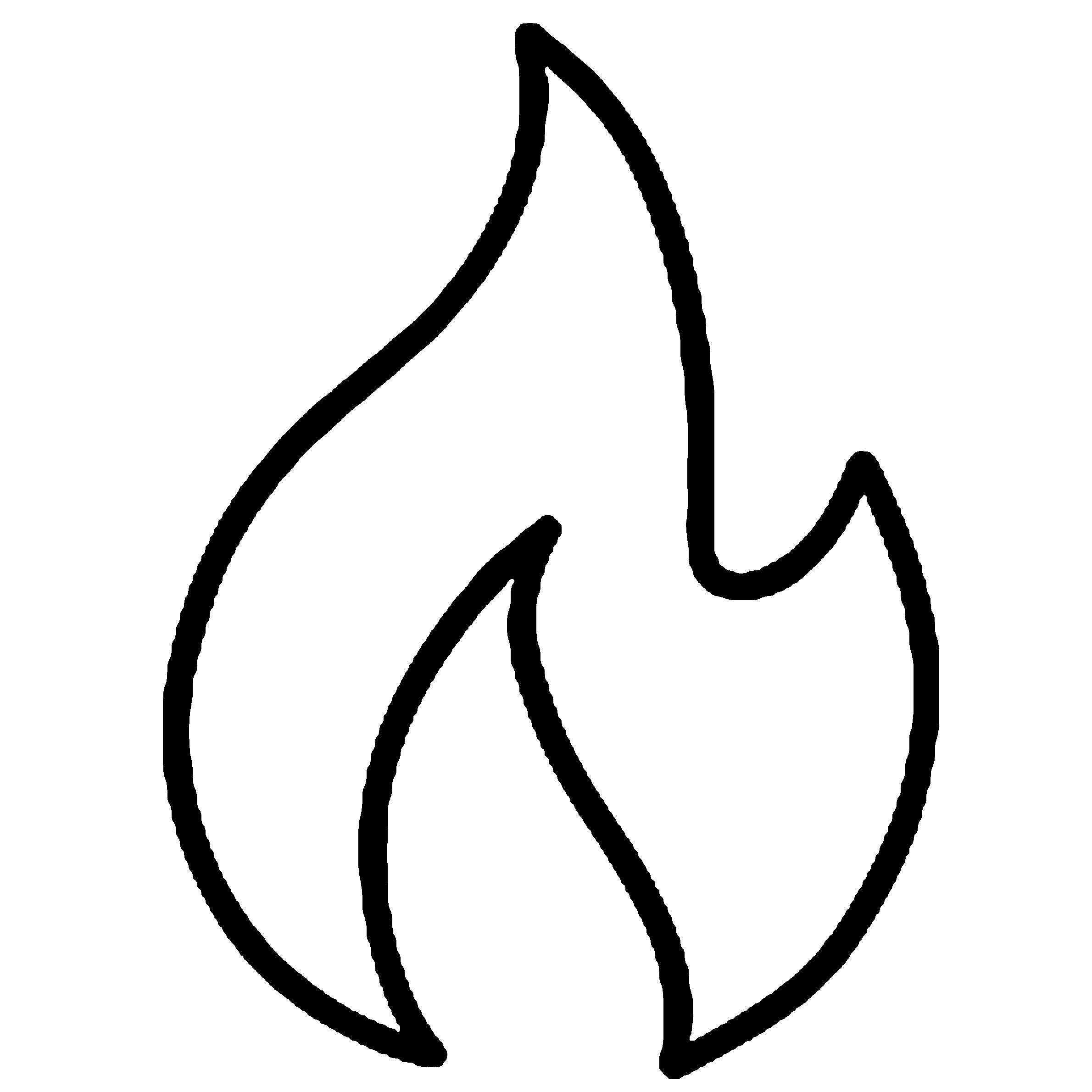 feuer-2