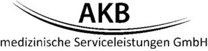 akb-sw