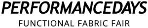performancedays-sw
