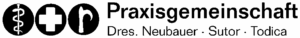praxisgemeinschaft-sw