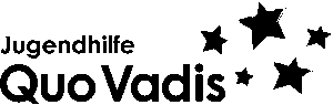 quovadis-sw