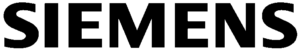 siemens-sw