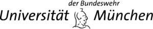 uni-bw-sw