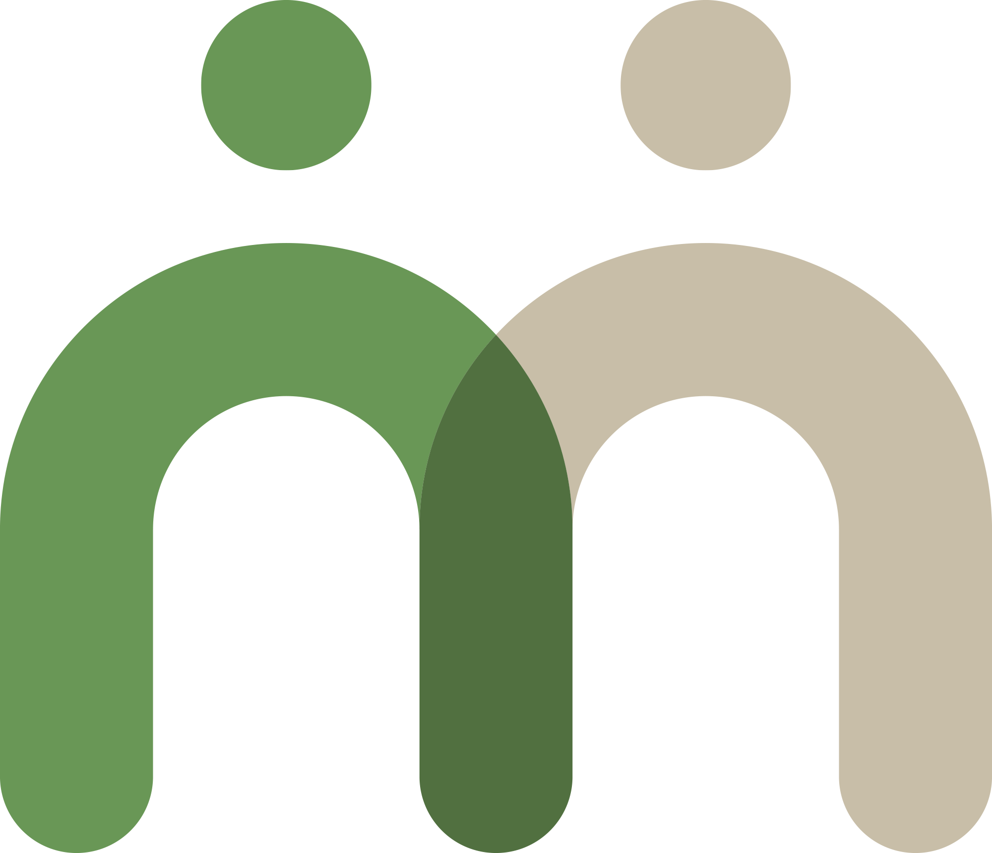 manufaktur_bildmarke_bunt_317